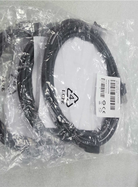 (询价)DATALGOIC 得利捷  90A052065/90A05