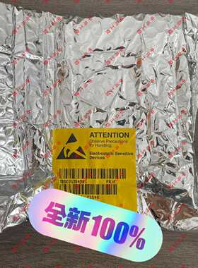 CI546,3BSE012545R1,全新ABB通信接口模块