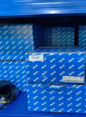 未用过Sick西克2D LiDAR 传感器LMS1xx~询价