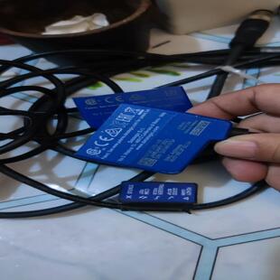 读码 器 M120 110 得利捷 210 成色如 星慕电子