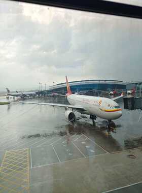 1790D-T16BV0[浩蓉商户]