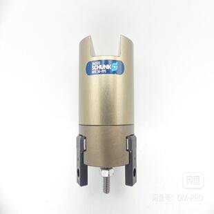 FPS Finger 询价 Schunk Zen MPZ
