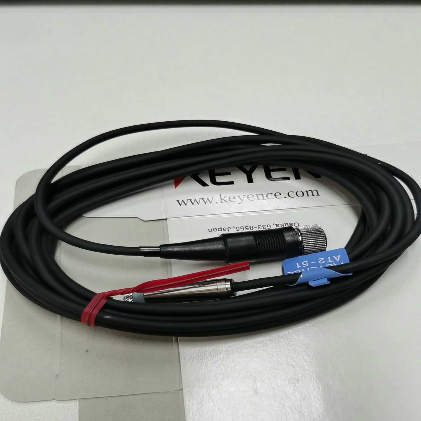 （明明电子）AT2-51 AT2-54 AT2-52