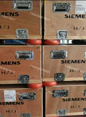 （霸霸电子）6SL3352-1AG33-3AA1