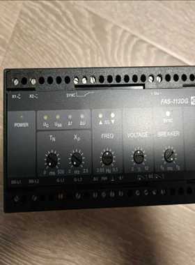 FAS-113DG（耶耶电子）