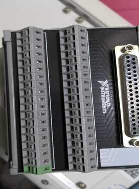 765530-01，SH37F,dsub37转接模块，的（gg设备）