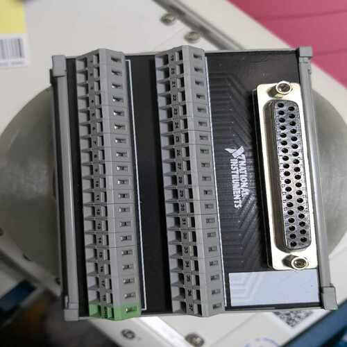 （贝贝商铺）765530-01，SH37F,dsub37转接模块，的