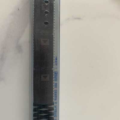 AD698SQ（gg设备）