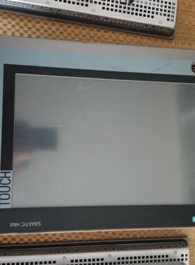 工控屏IPC277E6AV7882-0DB20-0询价