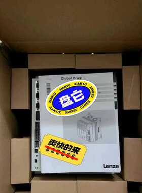 EVS9328-ESV004 EVS9328-EPV004~询价