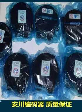 UTSIH-B17CK/CC/UTTIH-B20FK/UTTAH-B24RH/UTOPH-81AWF安川编