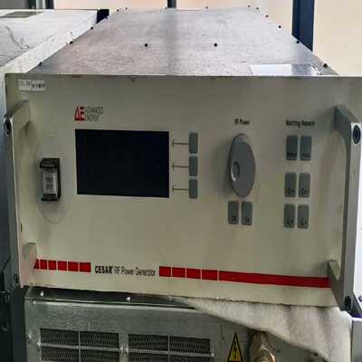 AE Cesar 2730电源27.12MHz  3Kw[浩蓉商户]