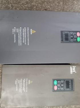 英威腾CHF100/22G/30P/55G/75P功能正常瑕~询价