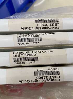 询价~SICK/西克 LBST 32900 光纤传感器