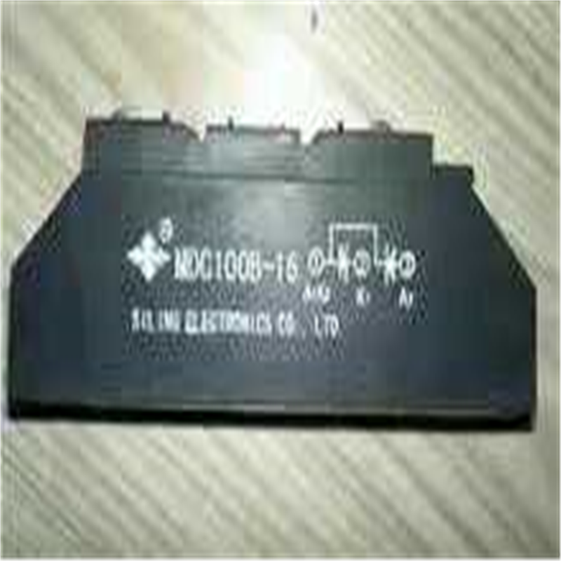 (询价)MDC100B-16 MDC100B-18 MDC100B-