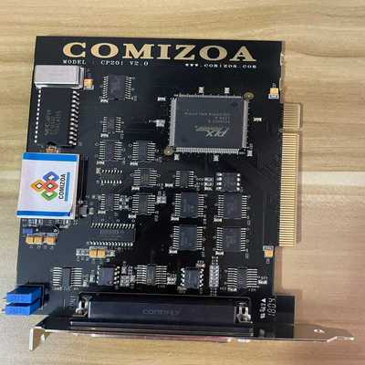 COMIZOA CP201 V2.0 成色新~询价