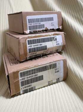 ET200SP，134-6HD01-0BA1模拟量输入模块快~询价