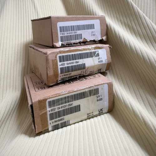 ET200SP，134-6HD01-0BA1模拟量输入模块快询价