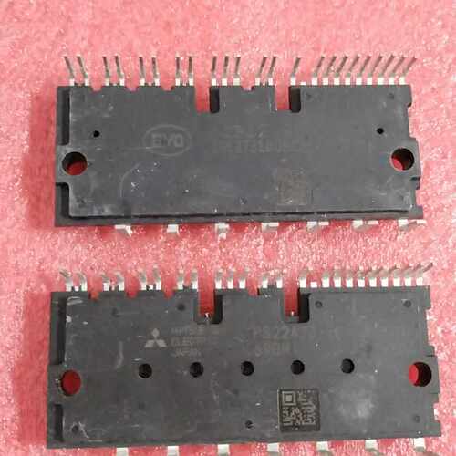 BIP120035V  PS22A78-E~询价