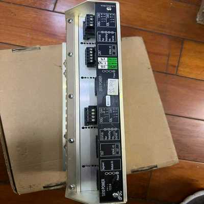 KONGSBERG康士伯dPSC模块~询价