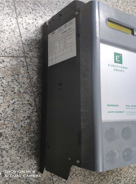 (议价)欧陆591C/1100/5/3/0/1/0/00/000直流