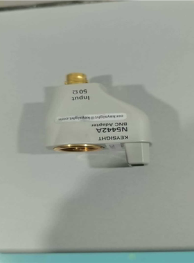 (询价)keysight是德 gilent安捷伦n5442A