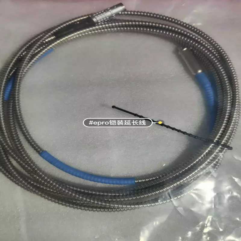 epro EPRO A6120 A6824（gg设备）