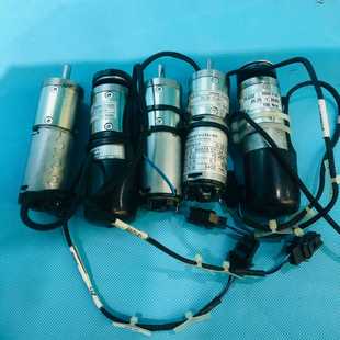 DEK传板马达157731 ASM181229询价