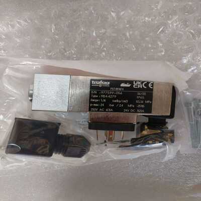 【议价】trafag9B4.4279原厂带包装，议价