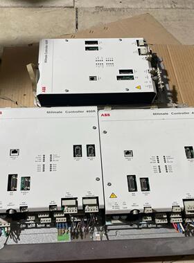 ABB      PFXA401S     3BSE0243【卡奥电子】