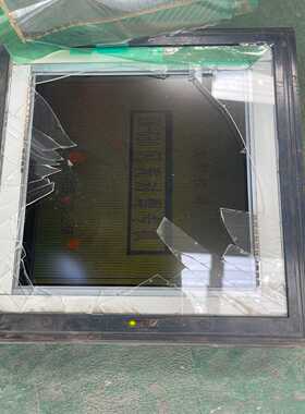 （霸霸电子）Pro-face普洛菲斯GP2501-SC41-24V 配件