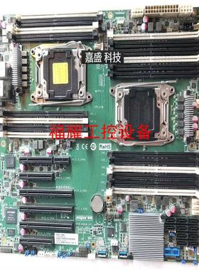 正品浪潮YZMB-00609-101 103 104版本双路【询价】