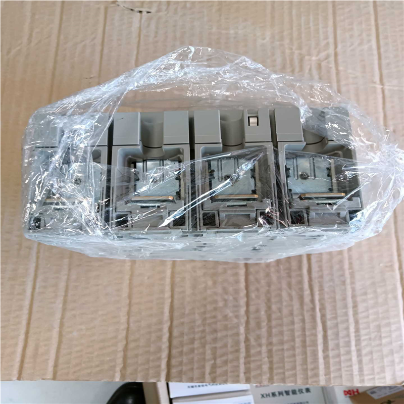 梅兰MERLIN GERIN 塑壳断路器NS250H 200~询价