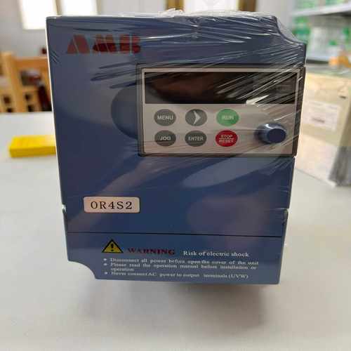 AMB-V11-R4S2 安邦信220V04KW变频器~询价