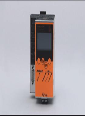 配件AC1335  AS-i DP Gateway  Bus system AS-Interface议价