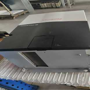 20BC105A0AYNANC0 议价
