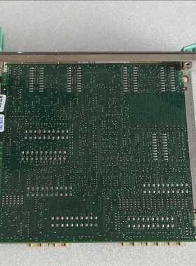(询价)ROJ 204 08/1 R4C RPG2 00W04  T