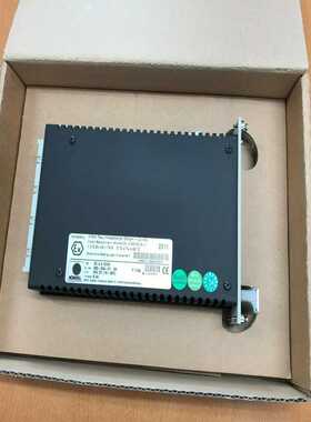 HIMAF7126F3236F3330F6217【卡奥电子】