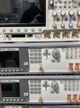 是德科技81150A脉冲信号源9新询价