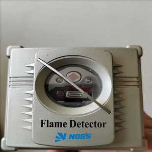 Detector 耶耶电子 NOBS 探头 DT2030 FIanme