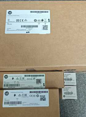 1756-A10   1756-OW16I  1756-PA【侨报商行】