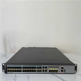 S5720 议 36C 28S组合配置 28个千兆SFP