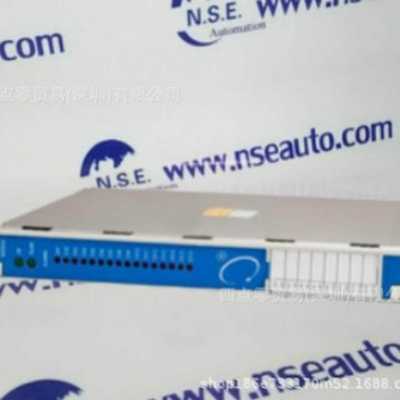 BENTLYNEVADpA本特利74712-01-10-02-00高温两线制传感器现货议