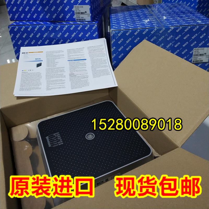 USP-DME5 USP-DX100全新  光电开关现货