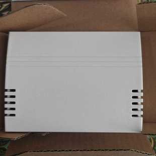 博力谋室内温湿度传感器BELIMO ext-tn-10667(基数电子)