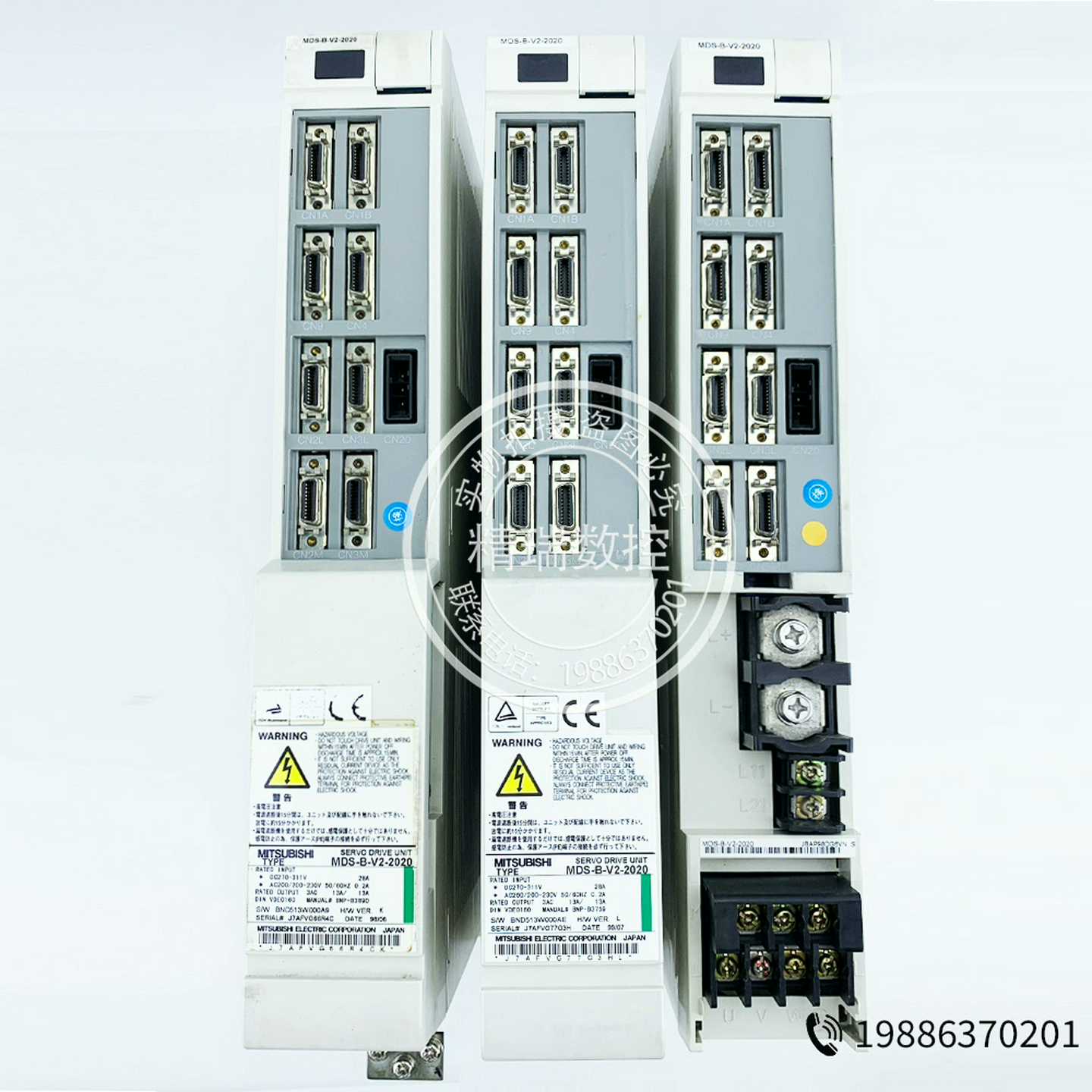 MDS-B-V2-1010（gg设备）