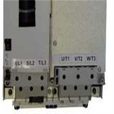 (议价)4   ATV61/71变频器22/30kw/37KW