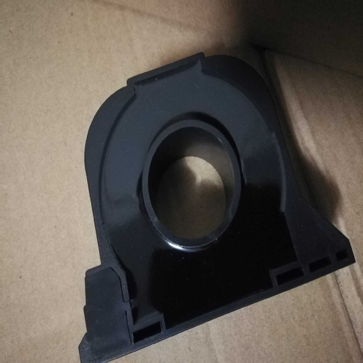 赋安剩余电流互感器FS8601-315只有2台8601-63~询价