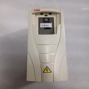 功能 08A8 議價 變頻器ACS550