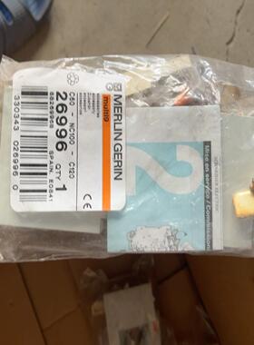 施耐德梅兰日兰multi9